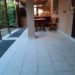 Palau, Arcipelago La Maddalena, Sardegna בית נופש *