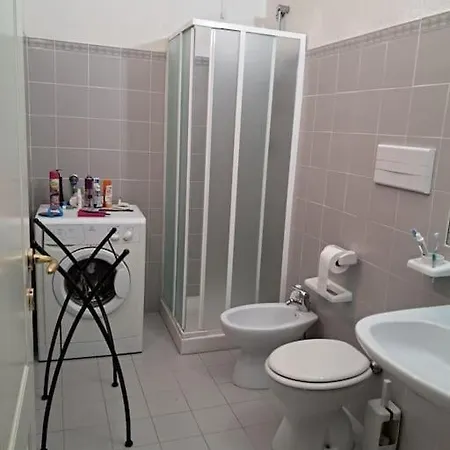 Palau, Arcipelago La Maddalena, Sardegna * Palau