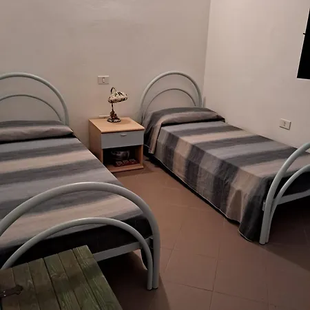 Holiday home Palau, Arcipelago La Maddalena, Sardegna Palau